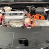lexus nx 2018 CFJ1716970 image 19