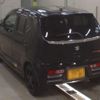 suzuki alto-works 2017 quick_quick_DBA-HA36S_HA36S-888841 image 5