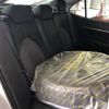toyota camry 2020 -TOYOTA--Camry DAA-AXVH70--AXVH70-1062544---TOYOTA--Camry DAA-AXVH70--AXVH70-1062544- image 8
