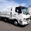 mitsubishi-fuso fighter 2017 CFJ1509146 image 3