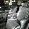 toyota alphard 2021 quick_quick_3BA-AGH30W_AGH30-9042837 image 6