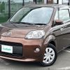 toyota porte 2014 -TOYOTA--Porte DBA-NCP145--NCP145-9022691---TOYOTA--Porte DBA-NCP145--NCP145-9022691- image 17