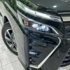toyota voxy 2020 quick_quick_ZRR80W_ZRR80-0629385 image 13