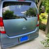 suzuki wagon-r 2008 -SUZUKI--Wagon R DBA-MH23S--MH23S-128683---SUZUKI--Wagon R DBA-MH23S--MH23S-128683- image 4