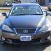 lexus is 2010 -LEXUS--Lexus IS DBA-GSE25--GSE25-2034148---LEXUS--Lexus IS DBA-GSE25--GSE25-2034148- image 13