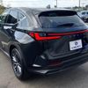 lexus nx 2023 quick_quick_6AA-AAZH20_AAZH20-1008316 image 8