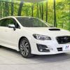 subaru levorg 2017 CFJ1494035 image 16