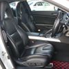 mazda rx-8 2005 -MAZDA--RX-8 SE3P--133818---MAZDA--RX-8 SE3P--133818- image 15