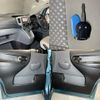 nissan nv200-vanette 2014 -NISSAN--NV200 DBF-VM20--VM20-060505---NISSAN--NV200 DBF-VM20--VM20-060505- image 18