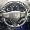 honda vezel 2017 -HONDA--VEZEL DAA-RU3--RU3-1234086---HONDA--VEZEL DAA-RU3--RU3-1234086- image 18