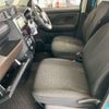 toyota roomy 2022 CFJ1751309 image 4