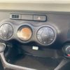 toyota passo 2010 -TOYOTA--Passo DBA-KGC30--KGC30-0002222---TOYOTA--Passo DBA-KGC30--KGC30-0002222- image 21