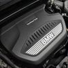 bmw x1 2019 -BMW--BMW X1 3DA-AD20--WBA32AD0305P55716---BMW--BMW X1 3DA-AD20--WBA32AD0305P55716- image 7