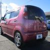 suzuki mr-wagon 2014 -SUZUKI--MR Wagon MF33S--645491---SUZUKI--MR Wagon MF33S--645491- image 2