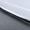 land-rover range-rover-sport 2020 quick_quick_LW3KB_SALWA2AK2LA712066 image 6