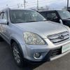 honda cr-v 2006 -HONDA--CR-V CBA-RD6--RD6-1100912---HONDA--CR-V CBA-RD6--RD6-1100912- image 1