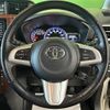 toyota tank 2017 CFJ0213728 image 5