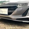 honda s660 2019 CFJ1839664 image 5