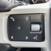 rover defender 2022 CFJ1766710 image 23