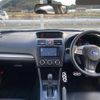 subaru xv 2014 quick_quick_GPE_GPE-015909 image 8