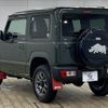 suzuki jimny 2023 -SUZUKI--Jimny 3BA-JB64W--JB64W-279164---SUZUKI--Jimny 3BA-JB64W--JB64W-279164- image 17