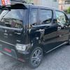 suzuki wagon-r 2017 -SUZUKI 【千葉 586ｻ 327】--Wagon R DAA-MH55S--MH55S-902057---SUZUKI 【千葉 586ｻ 327】--Wagon R DAA-MH55S--MH55S-902057- image 18