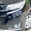 toyota noah 2017 -TOYOTA--Noah DAA-ZWR80G--ZWR80-0274926---TOYOTA--Noah DAA-ZWR80G--ZWR80-0274926- image 14