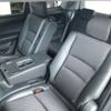 honda odyssey 2013 -HONDA--Odyssey RB4--1300587---HONDA--Odyssey RB4--1300587- image 19