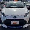 toyota aqua 2020 CFJ1825985 image 9