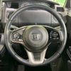 honda n-box 2018 -HONDA--N BOX DBA-JF3--JF3-2060599---HONDA--N BOX DBA-JF3--JF3-2060599- image 12