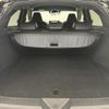 toyota harrier 2020 -TOYOTA--Harrier 6AA-AXUH80--AXUH80-0015592---TOYOTA--Harrier 6AA-AXUH80--AXUH80-0015592- image 24