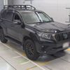 toyota land-cruiser-prado 2020 -TOYOTA--Land Cruiser Prado TRJ150W-0118715---TOYOTA--Land Cruiser Prado TRJ150W-0118715- image 6