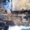 mitsubishi-fuso canter 1995 25112304 image 20