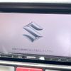 suzuki every-wagon 2017 quick_quick_DA17W_DA17W-141769 image 3