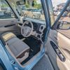 nissan dayz-roox 2018 -NISSAN--DAYZ Roox DBA-B21A--B21A-0380673---NISSAN--DAYZ Roox DBA-B21A--B21A-0380673- image 3