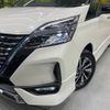 nissan serena 2022 -NISSAN--Serena 6AA-HFC27--HFC27-132139---NISSAN--Serena 6AA-HFC27--HFC27-132139- image 13
