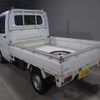 suzuki carry-truck 2008 -SUZUKI 【宇都宮 480ﾁ3048】--Carry Truck DA63T-544474---SUZUKI 【宇都宮 480ﾁ3048】--Carry Truck DA63T-544474- image 5