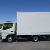 mitsubishi-fuso canter 2017 CFJ1603608 image 4