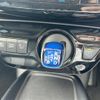 toyota prius 2019 -TOYOTA--Prius DAA-ZVW51--ZVW51-6104245---TOYOTA--Prius DAA-ZVW51--ZVW51-6104245- image 9