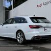 audi a4-avant 2024 quick_quick_3CA-8WDEZ_WAUZZZF42PA065414 image 6