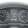 subaru subaru-others 2023 -SUBARU--Crosstrek GUE--GUE-017559---SUBARU--Crosstrek GUE--GUE-017559- image 36