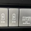 honda n-one 2018 CFJ1820249 image 29