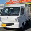 suzuki carry-truck 2017 quick_quick_DA16T_DA16T-345982 image 1