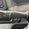 daihatsu tanto 2020 quick_quick_LA650S_LA650S-1063972 image 14