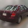 toyota corolla-axio 2010 CFJ1567034 image 2