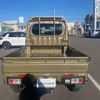 daihatsu hijet-truck 2025 -DAIHATSU 【帯広 480ｴ5951】--Hijet Truck S510P--0614703---DAIHATSU 【帯広 480ｴ5951】--Hijet Truck S510P--0614703- image 19