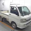 daihatsu hijet-truck 2000 22899 image 1