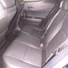 toyota c-hr 2020 CFJ1580157 image 8