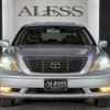toyota celsior 2004 CFJ0893315 image 8