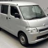 toyota townace-van 2018 CFJ1673159 image 8